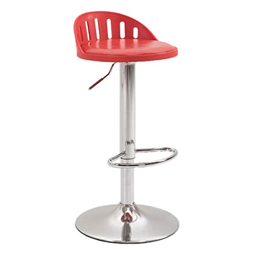 Taburete de bar RENRUIRUI