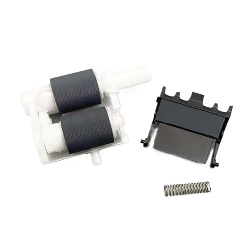 Kit d'alimentation papier LY7418001 résout le blocage feuille Brother HL 3170