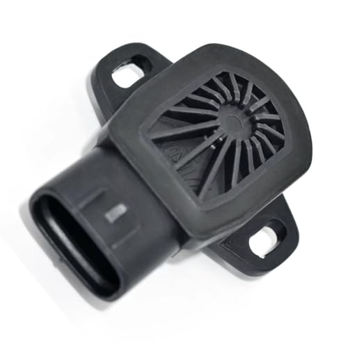 Capteur de position de papillon TPS 1342086G01 pour Suzuki Alto et Jimny