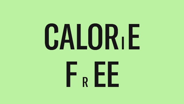 Waterdrop Hydration Cubes With Vitamin C, B Vitamins and Electrolytes, 4 Flavor Electrolyte Variety Pack, Flavored Water Enhancer Cubes for Still & Sparkling Water, Low Calorie, Sugar Free, 48 Count