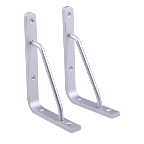 Generic 2 OrA~jEIuPbg ? ݋݌vŊω׏dAǊ|VFtfXNp[e[VɓK (30X19CM,)