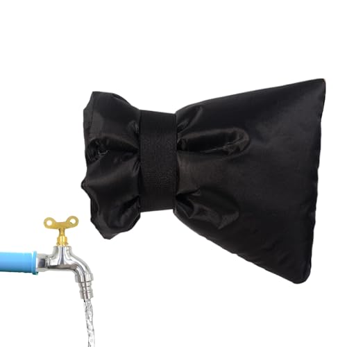 O֌Jo[ - 360xJo[֌bv - 15x19cm ~pO֌Jo[ | UuVXeyђ뉀ƃLb`̂߂̓~G܂΍pJo[