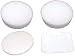 Shark NV22L Navigator Replacement Foam and Felt 4 Piece Filter Kit, Shark Part XF22