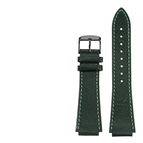 [] 18mmBe[WU[XgbviAE1200 AE1300 A158W A168 W 216HΉj(Green-black)