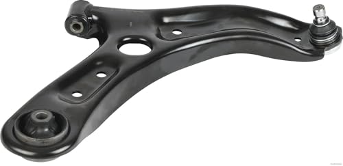 Guidon de suspension de roue HERTH+BUSS J4910342 haute durabilité pour KIA STONIC