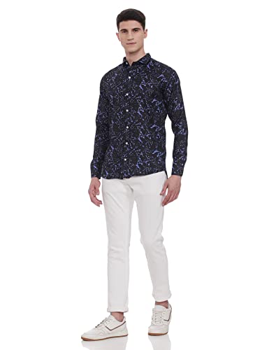 Image of Women's DEZIER Men Shirt