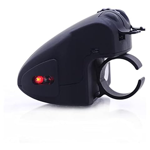 Wireless Mouse, Bluetooth Finger Mini USB Mice, Rechargeable Pocket Ring Mouse for PC Laptop Computer Tablet Cover