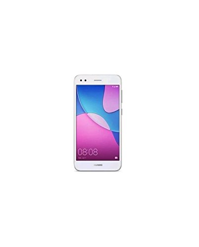 Preisvergleich Produktbild Smart Phone Huawei Y6 Pro (2017)
