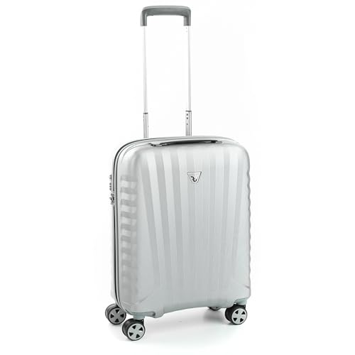 Roncato Uno Zsl Premium 2.0 Valise, 55 cm, 20 liters,...