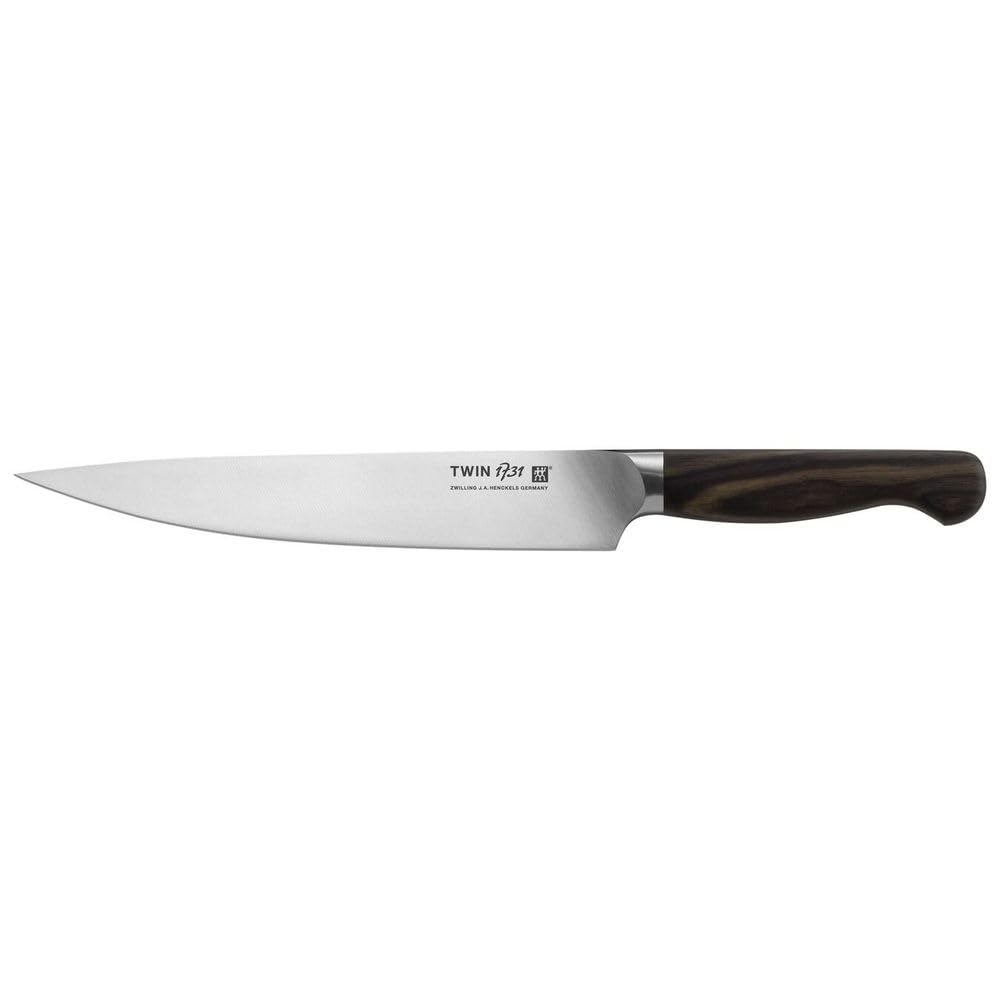 Zwilling 31880-000-0, Edelstahl, Natur, Silber, 27,5 cm x 38 cm x 12,5 cm