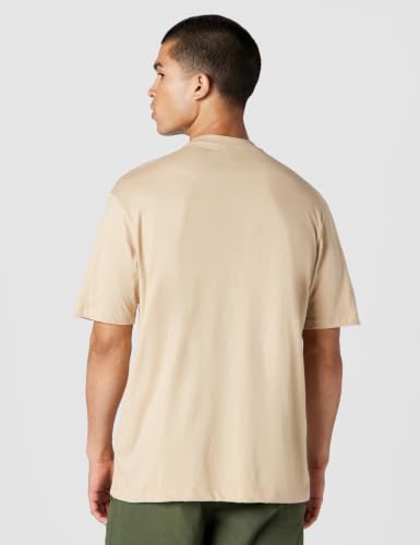 Image of Oakley Men's Duality B1b Tee