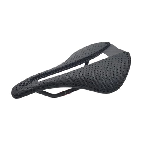 yʃJ[{]ԃTh 148g 240x155mm [hoCNV[gp[c KȃCfBO(EVA)