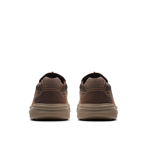 Image of Clarks Men's Bradley Free Loafers