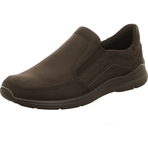 Image of ECCO Irving ., Men's Shoes