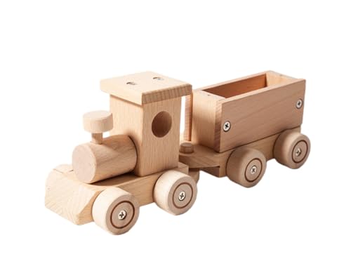 WOLKKAMqpؐgݗĎ̎ ƃlW cEBߋ 蕨 ςݖ؂ (̓d)