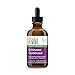 Gaia Kids Echinacea Goldenseal Herbal Drops, 2-Ounce Bottle