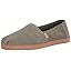 Vetiver Grey