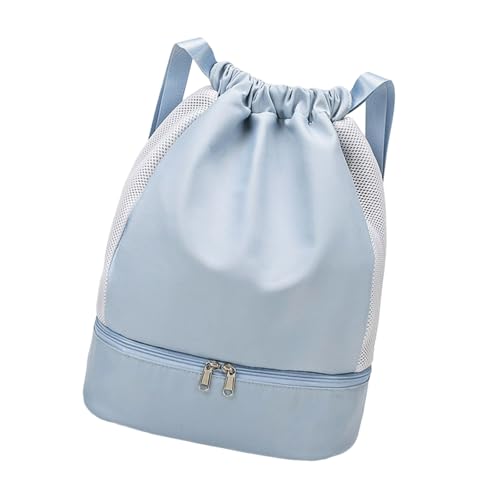 [jklymm] sobNpbNhhCEFbgRp[ggjr[`WMA[KȃV_[XgbvK}bgsobNpbN