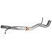 Dynomax 55114 Exhaust Tail Pipe