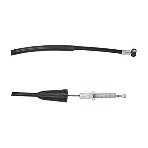 Câble d'embrayage LINMOT Suzuki GSF 600 Cover