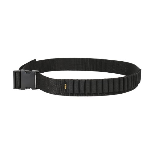Allen Rifle Cartridge Ammo Belt