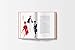 Barbie Book My Story - Limited Edition