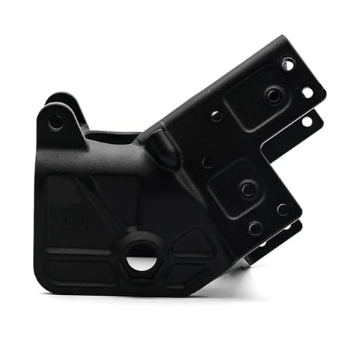 ݊܂DJI Agras T50Ή - M1/M2/M3/M4 q@A[RlN^AAیUAVANZT[(M3)