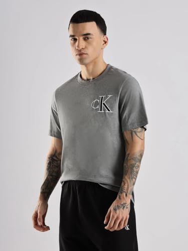 Image of Calvin Klein Jeans Men T-Shirt