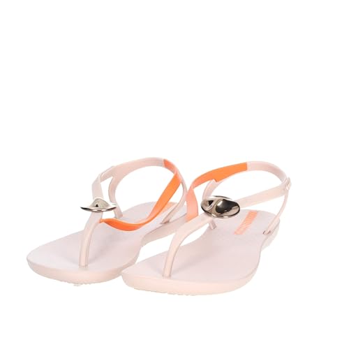 Image of ANTA womens 26677-20907 Slipper
