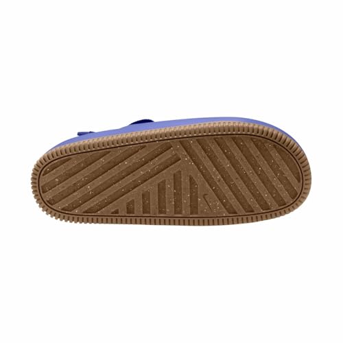 Image of Nike Mens Calm Sandals