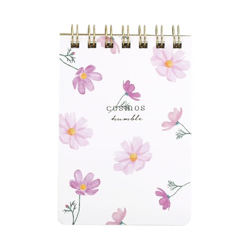 {Nbv O Ԃ RXX A24-HKME-09CM