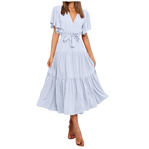 Leder Röcke Diane Von Fürstenberg Kleider Rock Und Oberteil Set Skort...