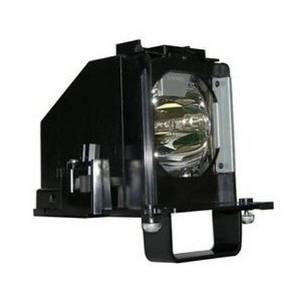 Proiettore lampadina 915B441001 Lampada per