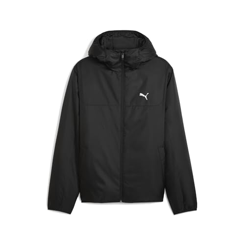 PUMA ESS Light - Chaqueta acolchada