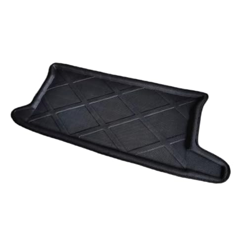 Compatible With For Yaris Hatchback 2008 2009 AgN J[SCi[ gC gN}bg J[ybgpbh ANZT[ɑΉ Ԃ̃gN}bg