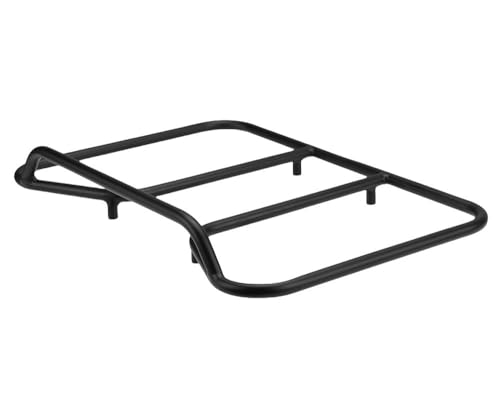 �o�C�N�z���_�[���b�N�L�����A �o���I�p�P�[�X�p���Q�b�W���[�� R1200 1250 GS F850GS F750GS R1200GS R1250GS LC ADV�p �A�h�x���`���[�p���Q�b�W���b�N