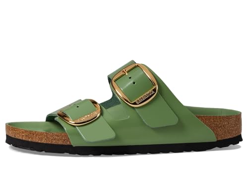 Image of Birkenstock Women's Arizona Big Buckle Sandals