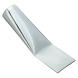 unterschied seitenkanalverdichter vakuumpumpe Verwendbar zur Estrichtrocknung in Verbindung mit Seitenkanalverdichtern