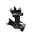 Mavic Air 2S Gimbal Camera Arm Assembly, PTZ Camera Arm Repair Part