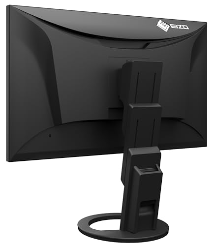 EIZO EV2781-BK 27型モニター