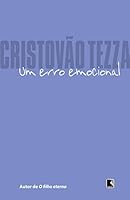 Een emotionele fout 8501088447 Book Cover