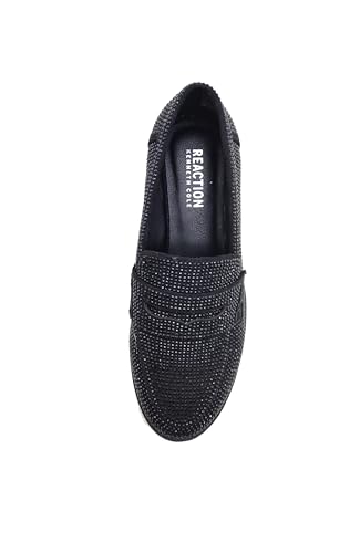 Image of Kenneth Cole Reaction Women's Fern Jewel