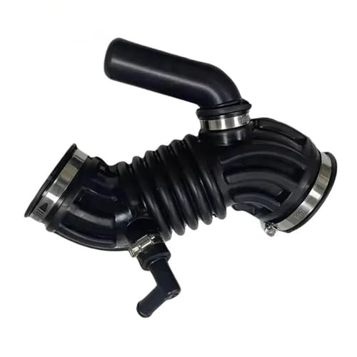 Tuyau d'admission d'air pour Nissan Qashqai I J10 2006-2013 durite moteur 16576-JD00A