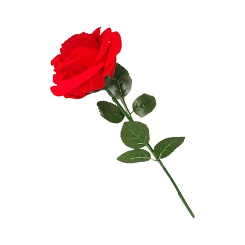 Ԃ̍wփ{bNX - Ԃ̍wփ{bNXAv|[YOp̃O{bNX | t[Mtgwփ{bNXAO{bNXt[GQ[WgAv|[YOʂȋ@̂߂̃O{bNXWG[fBXvCB