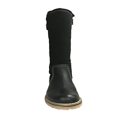 Eric Michael Marcella2