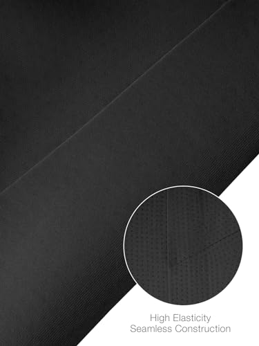 Slimers Women's Strapless Shapewear