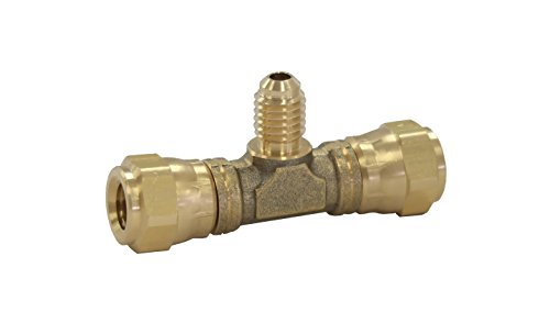 BBK CP-TJ-F HFC134T�^�W���C���g