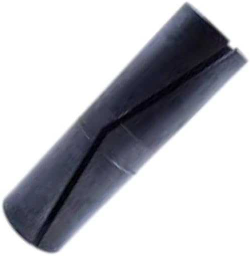 Spring Steel Dipper Bush 165x52x46 mm - Replacement Excavator Linkage Bush (Part No. 1208/0031) - Pack of 2
