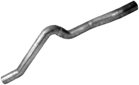 Walker 56179 Exhaust Pipe