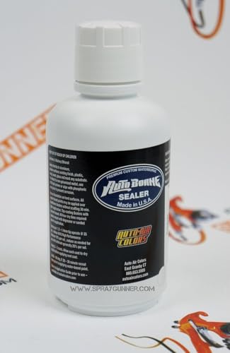 Pro Seal 80726 Red Hi-Temp RTV Silicone Instant Gasket. 3 oz. by Pro Seal